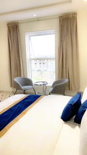 Apartamento Golden In ????? ??