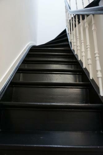 Apartamento City Flats Antwerp