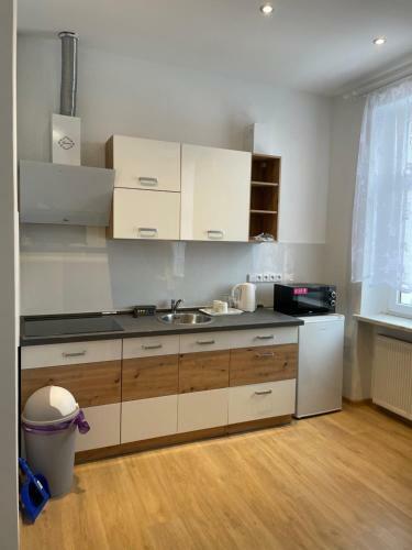 Apartmant T&t