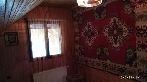 Apartman To?i?