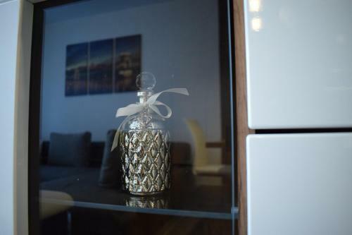 Lido Rivi�ra, Relux Apartman Balatonlelle
