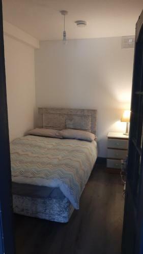 Apartamento Dublin South, Beautiful Bray