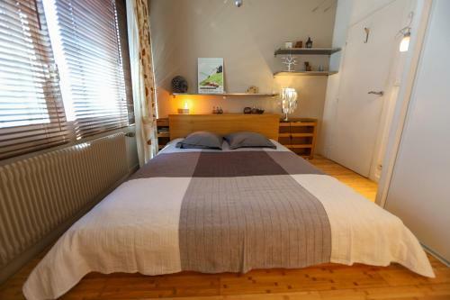 Apartamentos Des Bulles � Deux