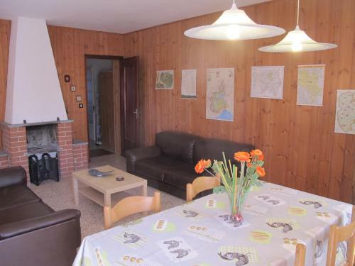 Apartamento Cascina Della Rocca - Arignano (To)
