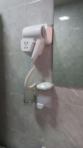 Hostal Guest House Mari30