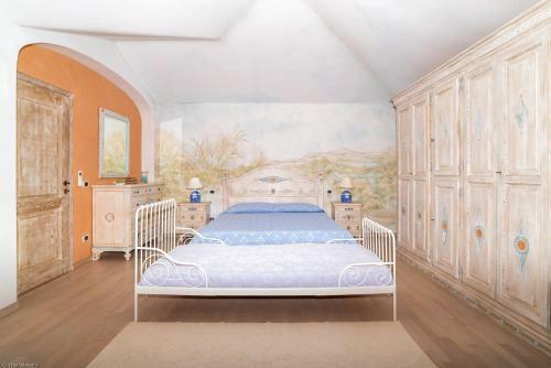 Villa Dolce Vista