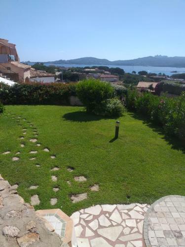 Villa Dolce Vista