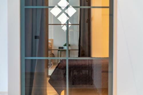 Marshmallow Apartments Palanga