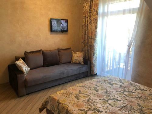 Apartamento Butukas Palangoje Mal?no G 2 B