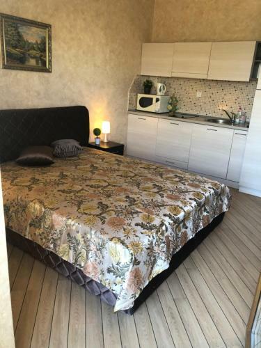 Apartamento Butukas Palangoje Mal?no G 2 B