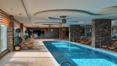 Apartamento Crystal Park 2 - 4