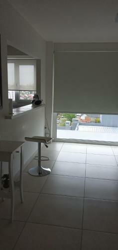 Apartamento Dto Zona Chauvin