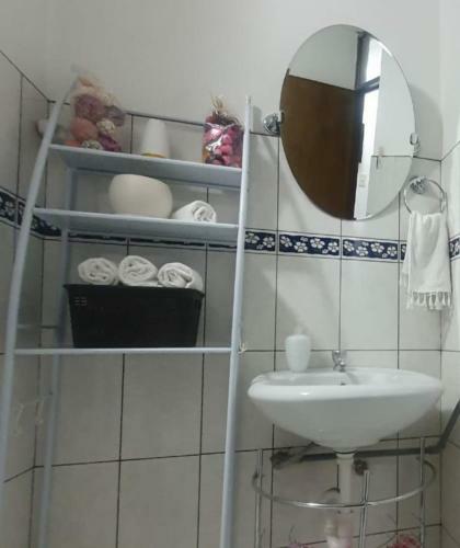 Apartamento Depa C�ntrico, Cerca A Todo!
