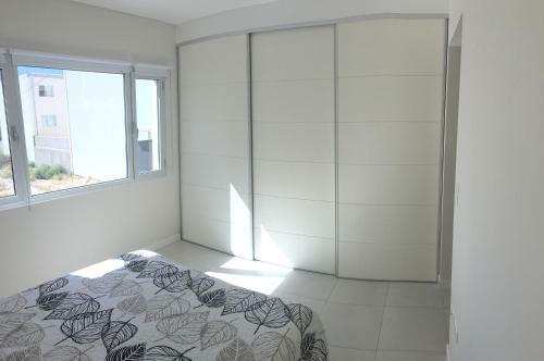 Apartamento Libertad Sur
