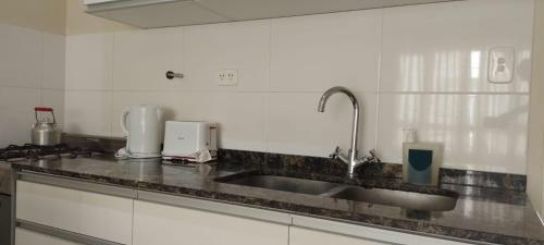 Apartamento Libertad Sur