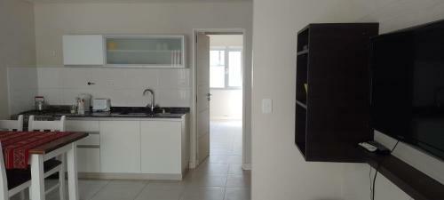 Apartamento Libertad Sur