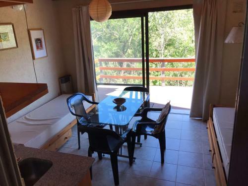 Caba�as Villa Luz