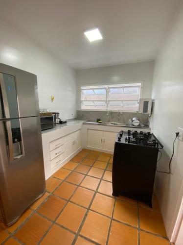Casa Com Piscina Em Arraial Do Cabo