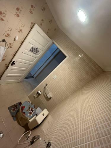 Albergue Pousada Shalom