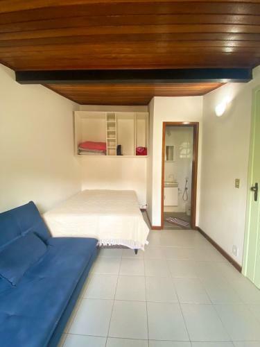 Albergue Pousada Shalom