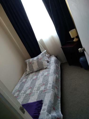 Apartamento Departamento La Serena