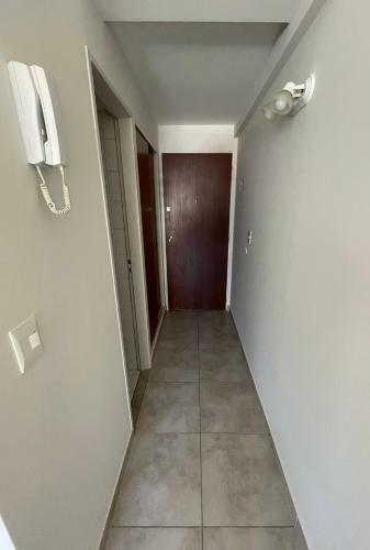 Apartamento Departamento C�ntrico Bariloche