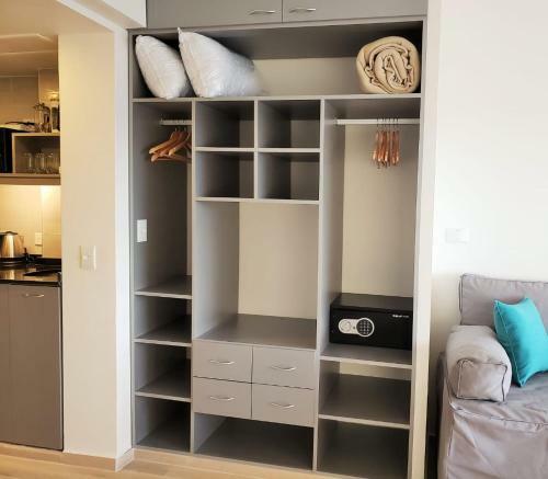 Apartamento Condor Studio Bariloche