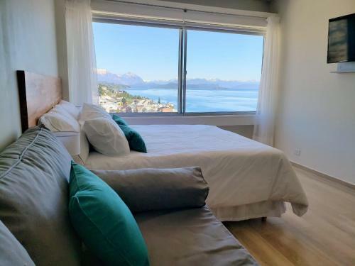 Apartamento Condor Studio Bariloche