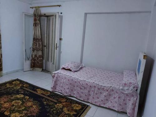 Apartamento ??? ????????? ????