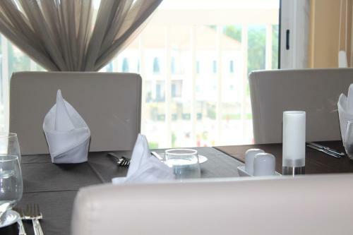 Hotel Imp�rio