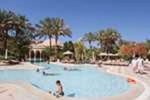 Hotel Makadi Palace - Couples Only