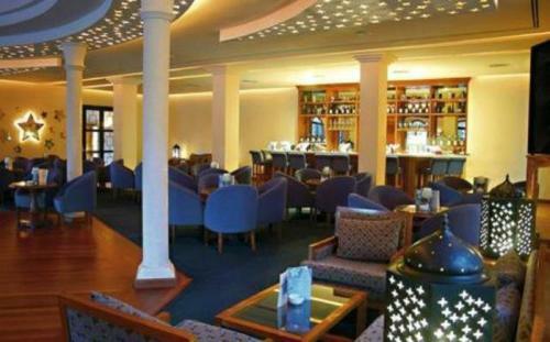 Hotel Makadi Palace - Couples Only