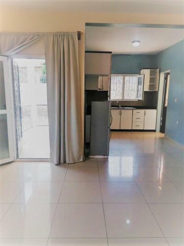 Apartamento R�sidence Rosalie
