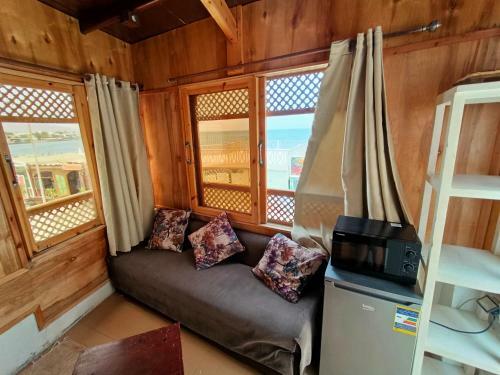 Apartamento The Spot Villa
