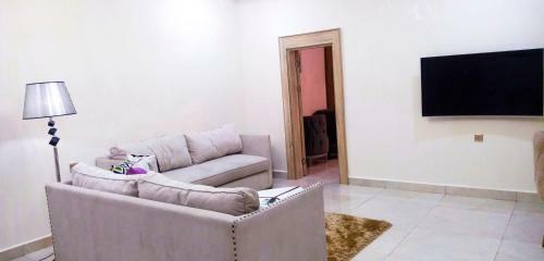 Hotel Hilton Leisure Resort