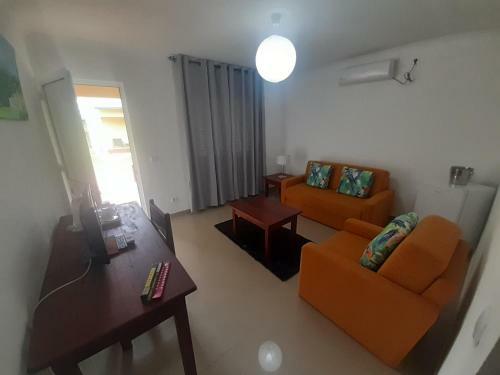 Hotel Quinta Santa Rita - Pr�ncipe