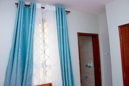 Apartamento Honeydew Stays