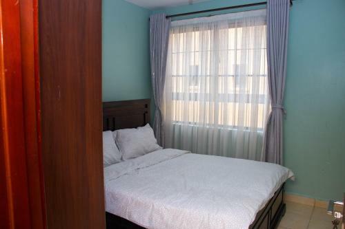 Apartamento Honeydew Stays