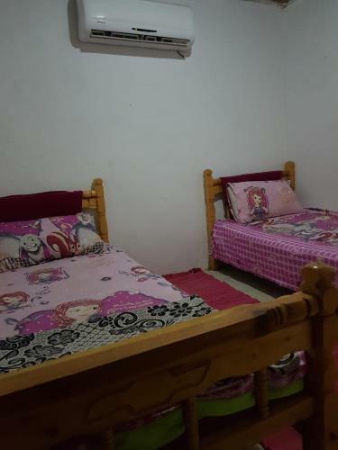 Bed & Breakfast Happy Camp