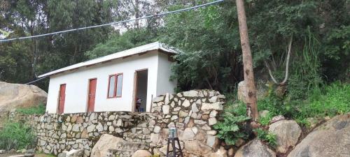 Kilimahewa Host