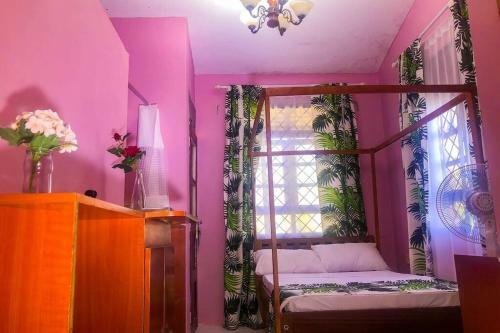 Regal House Nyali