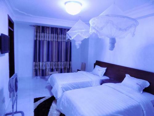 Sunrise Hotel