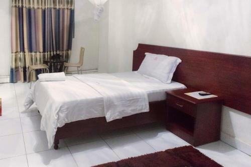 Sunrise Hotel