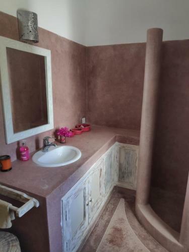 Bed & Breakfast Kimya House