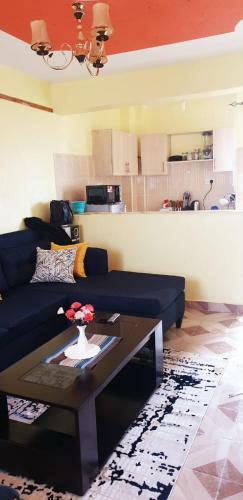Stay.plus Trm Apartments