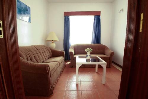 Stay.plus Hurlingham B&B Hotel