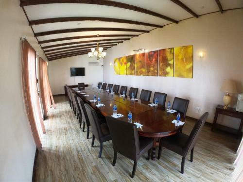 Stay.plus Hurlingham B&B Hotel