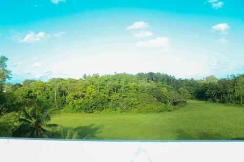 Apartamento Sri Villa Rest