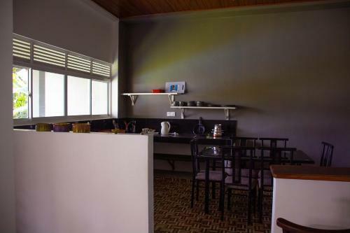 Apartamento Sri Villa Rest