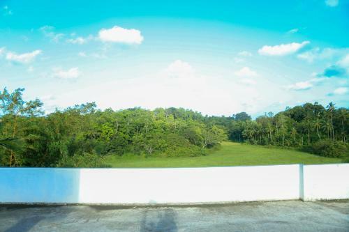 Apartamento Sri Villa Rest
